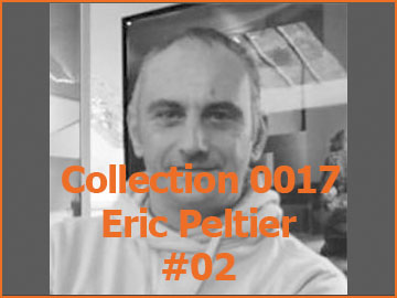 helioservice-artbox-Eric-Peltier-collection-0017-02